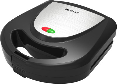 TOPDEVICE MC100 /750 Вт/3 сменные пластины