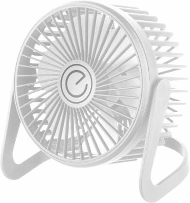 ENERGY EN-0626 (109637)
