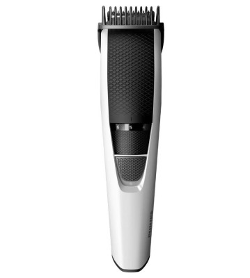 PHILIPS BT3206