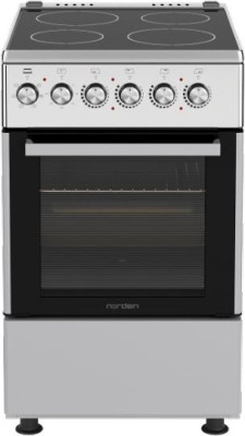 NORDEN FF5055XXVk Нержавеющая сталь