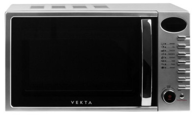 VEKTA TS720ATS