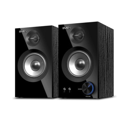 SVEN SPS-621
