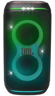 Портативная колонка JBL PartyBox 120