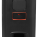 Портативная колонка JBL PartyBox 120