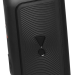 Портативная колонка JBL PartyBox 120
