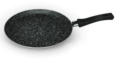 KELLI KL-4017-22 блинница 22см