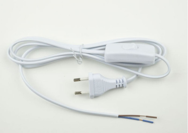 UNIEL (UL-00004428) UCX-C10/02A-170 WHITE