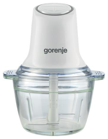 GORENJE S501GW