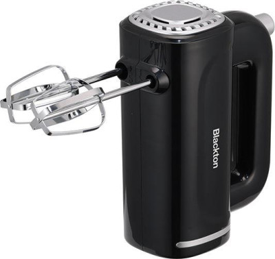 BLACKTON Bt MX323 Black