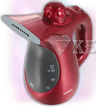 KELLI KL-308 отпариватель