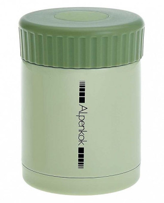 ALPENKOK AK-04533M 450ML