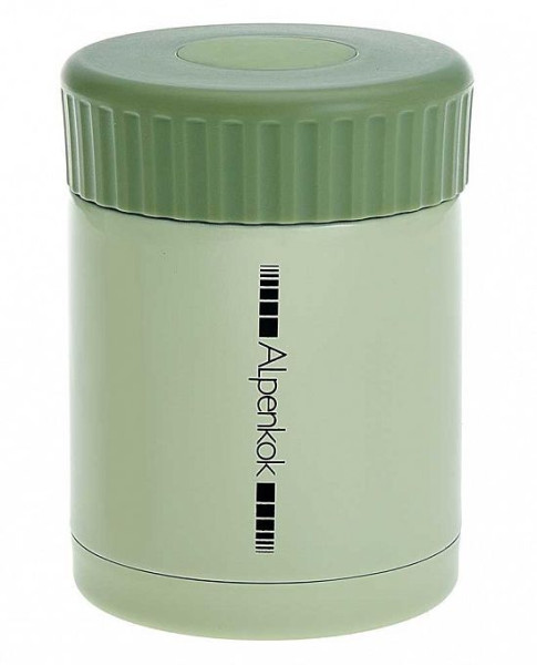ALPENKOK AK-04533M 450ML
