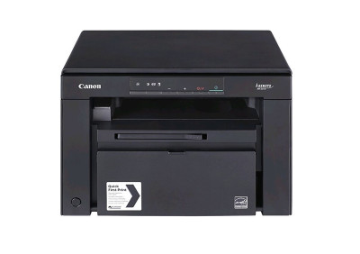 CANON I-SENSYS MF3010 (5252B004)