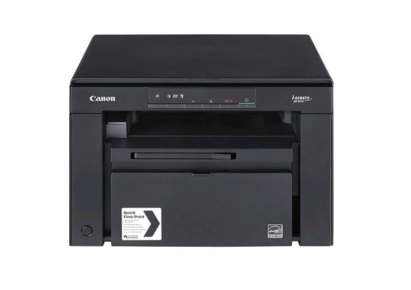 CANON I-SENSYS MF3010 (5252B004)