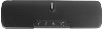 CENTEK CT-7032