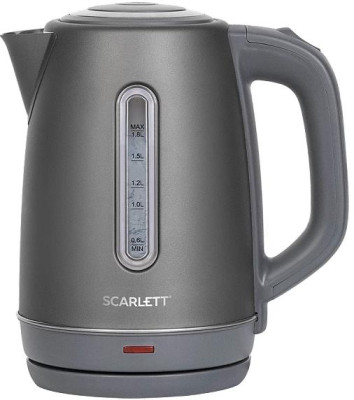 SCARLETT SC-EK21S42