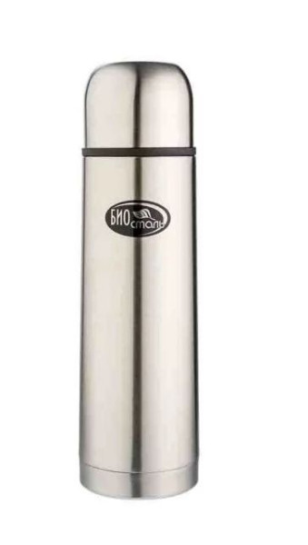 БИОСТАЛЬ NB-500  0,5л.
