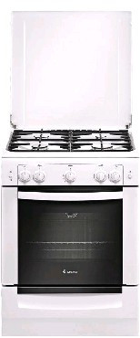GEFEST 6100-01
