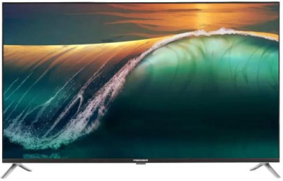 PREMIER 50PRM2020USV SMART TV