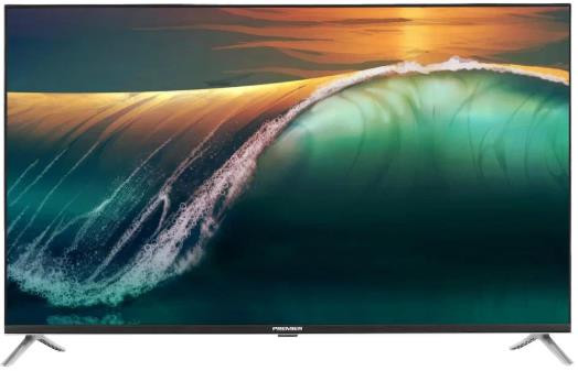 PREMIER 50PRM2020USV SMART TV