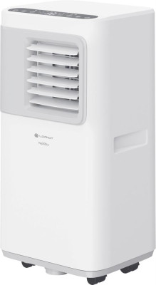 LORIOT LPAC-07TP