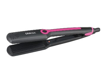 CENTEK CT-2015 (щипцы-выпрямление)
