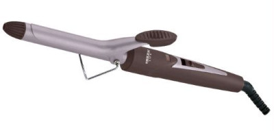 DELTA LUX DL-0630 коричневый