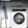 Стиральная машина Bosch WGK264Z0ME
