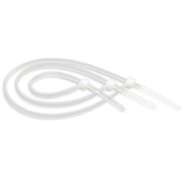 ATCOM (AT4720) Nylon 2.5*100 mm [1 шт. в составе упаковки] (100)