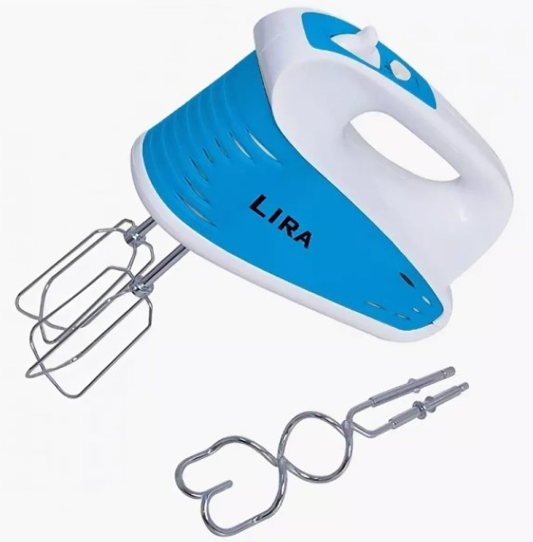 LIRA LR 0301 (0М-00006843)