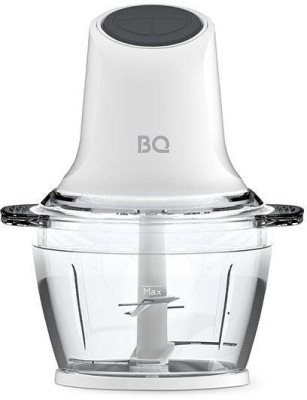 BQ CH2000 White-Gray