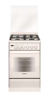 GEFEST 5302-04 0267