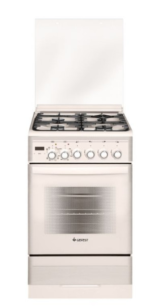 GEFEST 5302-04 0267