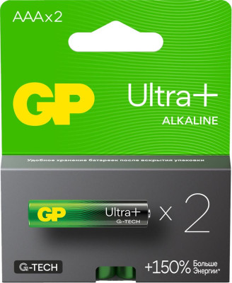 GP (1196) 24AUPA21-2CRSB2 (AAA)