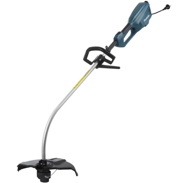 MAKITA UR3501