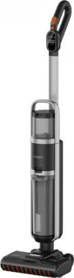 GARLYN Aqua Pro 7 Turbo