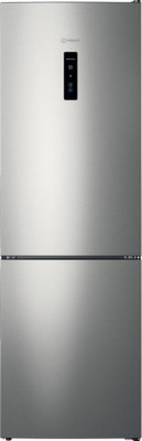 INDESIT ITS 5180 G