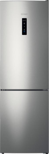 INDESIT ITS 5180 G