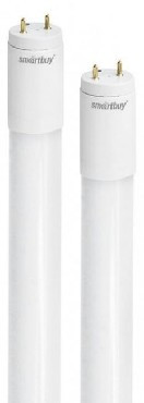 SMARTBUY (SBL-T8-18-41K) TUBE T8/G13-18W/4100 (5)