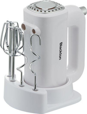BLACKTON Bt MX323 White