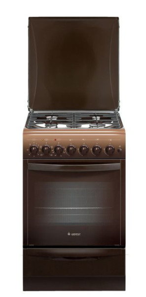 GEFEST 5102-02 0301