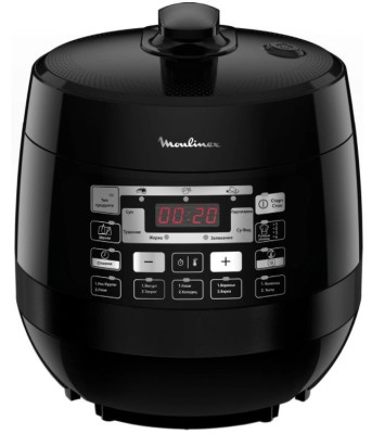 MOULINEX CE430832