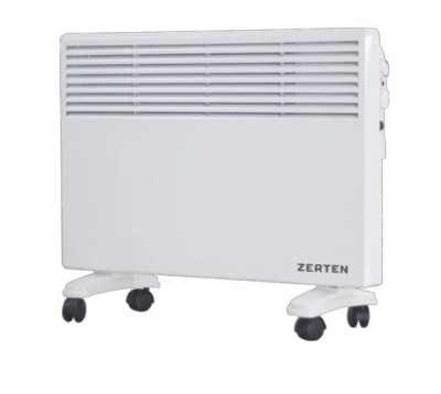 ZERTEN ZL-15