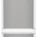Встраиваемый холодильник Liebherr ICNSE 5103, белый
