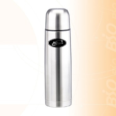БИОСТАЛЬ NB-750  0,75л.