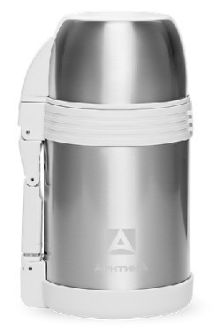 АРКТИКА 205-1000 мл.