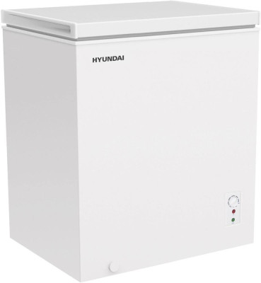 HYUNDAI CH15081 белый 72Вт