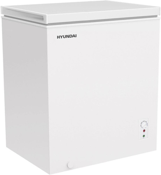 HYUNDAI CH15081 белый 72Вт