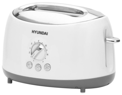 HYUNDAI HYT-8003