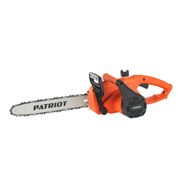 PATRIOT 220301530 ESP 1814 Пила цепная электрическая